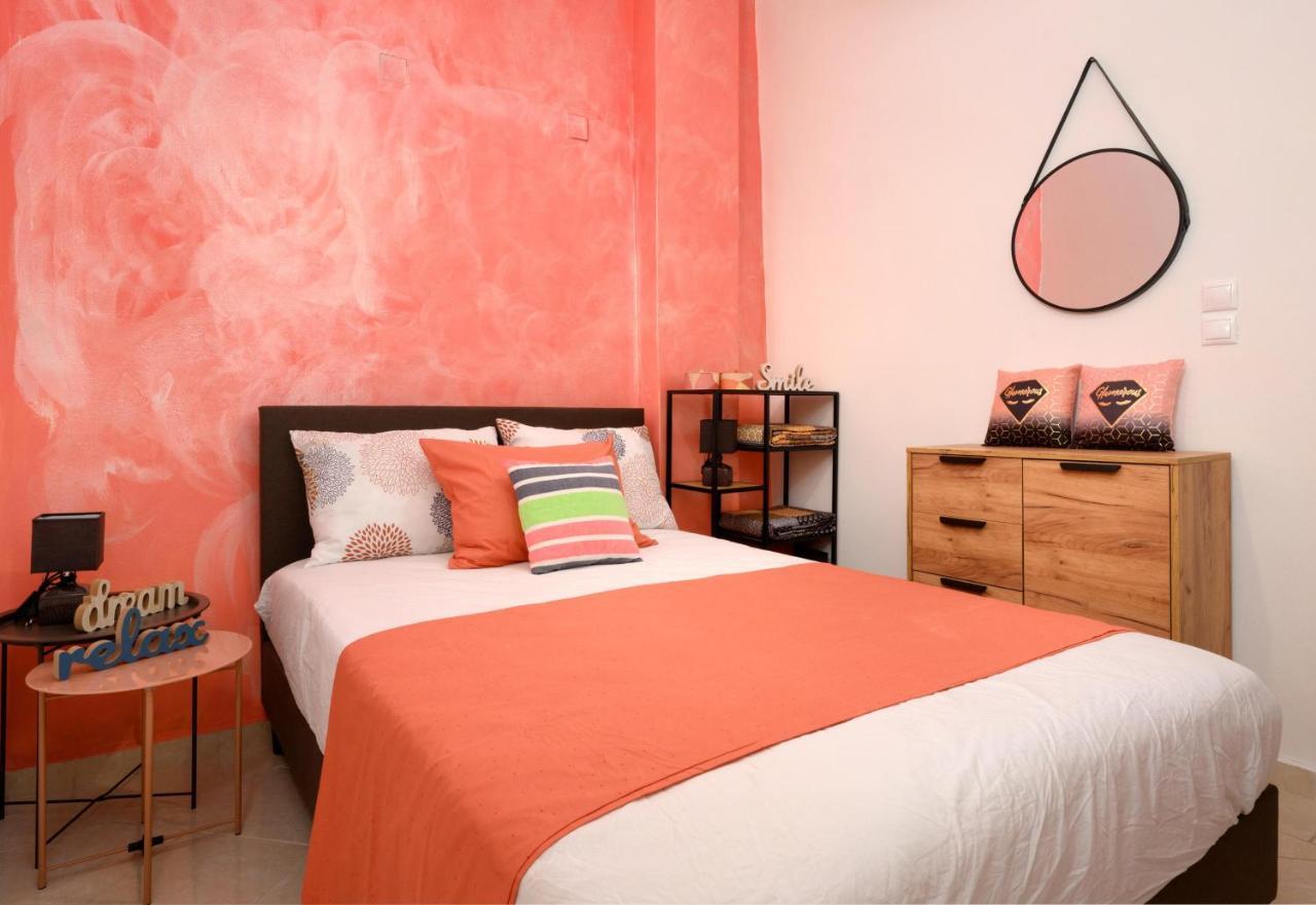 Corfu Prime Appartement Corfu (city)